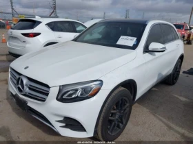Mercedes-Benz GLC 300 градушков - 35600 лв. / 18201.99 € - 55332779 3 | Car24.bg Mercedes-Benz GLC 300 градушков - 35600 лв. / 18201.99 € - 55332779 3