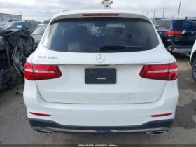 Mercedes-Benz GLC 300 градушков - 35600 лв. / 18201.99 € - 55332779 5 | Car24.bg Mercedes-Benz GLC 300 градушков - 35600 лв. / 18201.99 € - 55332779 5