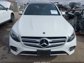 Mercedes-Benz GLC 300 градушков - 35600 лв. / 18201.99 € - 55332779 2 | Car24.bg Mercedes-Benz GLC 300 градушков - 35600 лв. / 18201.99 € - 55332779 2