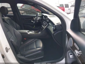 Mercedes-Benz GLC 300 градушков - 35600 лв. / 18201.99 € - 55332779 12 | Car24.bg Mercedes-Benz GLC 300 градушков - 35600 лв. / 18201.99 € - 55332779 12