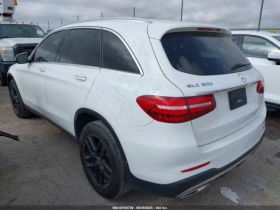 Mercedes-Benz GLC 300 градушков - 35600 лв. / 18201.99 € - 55332779 4 | Car24.bg Mercedes-Benz GLC 300 градушков - 35600 лв. / 18201.99 € - 55332779 4