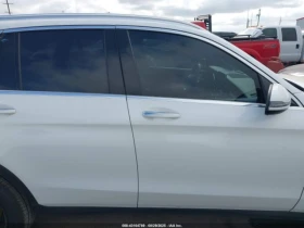 Mercedes-Benz GLC 300 градушков - 35600 лв. / 18201.99 € - 55332779 9 | Car24.bg Mercedes-Benz GLC 300 градушков - 35600 лв. / 18201.99 € - 55332779 9