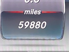 Mercedes-Benz GLC 300 градушков - 35600 лв. / 18201.99 € - 55332779 11 | Car24.bg Mercedes-Benz GLC 300 градушков - 35600 лв. / 18201.99 € - 55332779 11