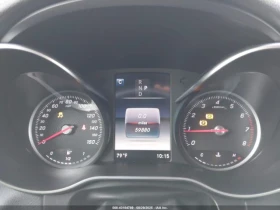 Mercedes-Benz GLC 300 градушков - 35600 лв. / 18201.99 € - 55332779 10 | Car24.bg Mercedes-Benz GLC 300 градушков - 35600 лв. / 18201.99 € - 55332779 10