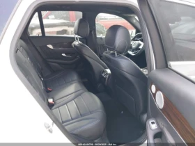 Mercedes-Benz GLC 300 градушков - 35600 лв. / 18201.99 € - 55332779 13 | Car24.bg Mercedes-Benz GLC 300 градушков - 35600 лв. / 18201.99 € - 55332779 13