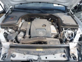 Mercedes-Benz GLC 300 градушков - 35600 лв. / 18201.99 € - 55332779 14 | Car24.bg Mercedes-Benz GLC 300 градушков - 35600 лв. / 18201.99 € - 55332779 14