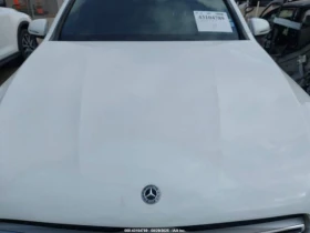 Mercedes-Benz GLC 300 градушков - 35600 лв. / 18201.99 € - 55332779 8 | Car24.bg Mercedes-Benz GLC 300 градушков - 35600 лв. / 18201.99 € - 55332779 8