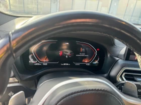 BMW X3 3.0 Xdrive, , M-Sport - 51000 € / 99747.33 лв. - 35457338 5 | Car24.bg BMW X3 3.0 Xdrive, , M-Sport - 51000 € / 99747.33 лв. - 35457338 5