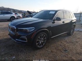 BMW X5 3l Sdrive40I - 28000 € / 54763.24 лв. - 24008912 2 | Car24.bg BMW X5 3l Sdrive40I - 28000 € / 54763.24 лв. - 24008912 2