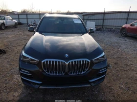 BMW X5 3l Sdrive40I - 28000 € / 54763.24 лв. - 24008912 13 | Car24.bg BMW X5 3l Sdrive40I - 28000 € / 54763.24 лв. - 24008912 13