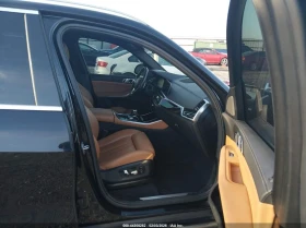 BMW X5 3l Sdrive40I - 28000 € / 54763.24 лв. - 24008912 5 | Car24.bg BMW X5 3l Sdrive40I - 28000 € / 54763.24 лв. - 24008912 5