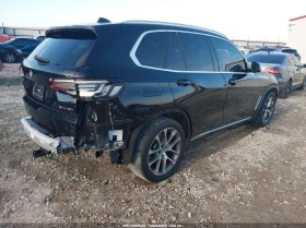 BMW X5 3l Sdrive40I - 28000 € / 54763.24 лв. - 24008912 4 | Car24.bg BMW X5 3l Sdrive40I - 28000 € / 54763.24 лв. - 24008912 4