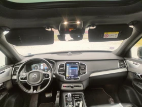Volvo Xc90 T8 R Design - 19800 € / 38725.43 лв. - 36661052 8 | Car24.bg Volvo Xc90 T8 R Design - 19800 € / 38725.43 лв. - 36661052 8