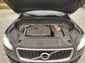 Volvo Xc90 T8 R Design - 19800 € / 38725.43 лв. - 36661052 7 | Car24.bg Volvo Xc90 T8 R Design - 19800 € / 38725.43 лв. - 36661052 7