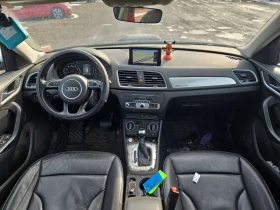 Audi Q3 * PROGRESSIV * CARFAX * БЕЗ ПЪРВОНАЧАЛНА ВНОСКА - 12700 € / 24839.04 лв. - 39996186 10 | Car24.bg Audi Q3 * PROGRESSIV * CARFAX * БЕЗ ПЪРВОНАЧАЛНА ВНОСКА - 12700 € / 24839.04 лв. - 39996186 10