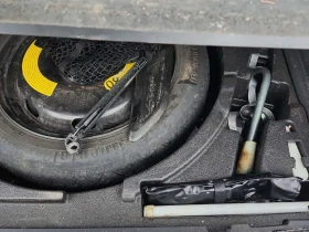 Audi Q3 * PROGRESSIV * CARFAX * БЕЗ ПЪРВОНАЧАЛНА ВНОСКА - 12700 € / 24839.04 лв. - 39996186 15 | Car24.bg Audi Q3 * PROGRESSIV * CARFAX * БЕЗ ПЪРВОНАЧАЛНА ВНОСКА - 12700 € / 24839.04 лв. - 39996186 15