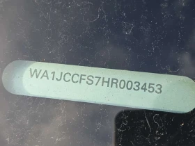 Audi Q3 * PROGRESSIV * CARFAX * БЕЗ ПЪРВОНАЧАЛНА ВНОСКА - 12700 € / 24839.04 лв. - 39996186 17 | Car24.bg Audi Q3 * PROGRESSIV * CARFAX * БЕЗ ПЪРВОНАЧАЛНА ВНОСКА - 12700 € / 24839.04 лв. - 39996186 17