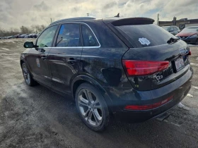 Audi Q3 * PROGRESSIV * CARFAX * БЕЗ ПЪРВОНАЧАЛНА ВНОСКА - 12700 € / 24839.04 лв. - 39996186 4 | Car24.bg Audi Q3 * PROGRESSIV * CARFAX * БЕЗ ПЪРВОНАЧАЛНА ВНОСКА - 12700 € / 24839.04 лв. - 39996186 4
