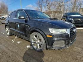 Audi Q3 * PROGRESSIV * CARFAX * БЕЗ ПЪРВОНАЧАЛНА ВНОСКА - 12700 € / 24839.04 лв. - 39996186 2 | Car24.bg Audi Q3 * PROGRESSIV * CARFAX * БЕЗ ПЪРВОНАЧАЛНА ВНОСКА - 12700 € / 24839.04 лв. - 39996186 2