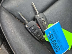 Audi Q3 * PROGRESSIV * CARFAX * БЕЗ ПЪРВОНАЧАЛНА ВНОСКА - 12700 € / 24839.04 лв. - 39996186 8 | Car24.bg Audi Q3 * PROGRESSIV * CARFAX * БЕЗ ПЪРВОНАЧАЛНА ВНОСКА - 12700 € / 24839.04 лв. - 39996186 8