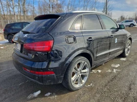 Audi Q3 * PROGRESSIV * CARFAX * БЕЗ ПЪРВОНАЧАЛНА ВНОСКА - 12700 € / 24839.04 лв. - 39996186 3 | Car24.bg Audi Q3 * PROGRESSIV * CARFAX * БЕЗ ПЪРВОНАЧАЛНА ВНОСКА - 12700 € / 24839.04 лв. - 39996186 3
