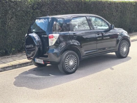 Daihatsu Terios 1.5 Hiro 4х4 - 5200 € / 10170.32 лв. - 41027034 4 | Car24.bg Daihatsu Terios 1.5 Hiro 4х4 - 5200 € / 10170.32 лв. - 41027034 4