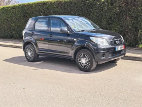 Daihatsu Terios 1.5 Hiro 4х4 - 5200 € / 10170.32 лв. - 41027034 2 | Car24.bg Daihatsu Terios 1.5 Hiro 4х4 - 5200 € / 10170.32 лв. - 41027034 2