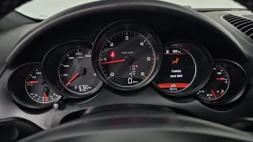 Porsche Cayenne 3.0Diesel autogeorge.com - 13530 € / 26462.38 лв. - 99532222 12 | Car24.bg Porsche Cayenne 3.0Diesel autogeorge.com - 13530 € / 26462.38 лв. - 99532222 12