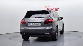 Porsche Cayenne 3.0Diesel autogeorge.com - 13530 € / 26462.38 лв. - 99532222 6 | Car24.bg Porsche Cayenne 3.0Diesel autogeorge.com - 13530 € / 26462.38 лв. - 99532222 6