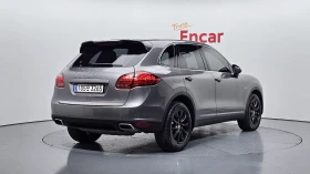 Porsche Cayenne 3.0Diesel autogeorge.com - 13530 € / 26462.38 лв. - 99532222 2 | Car24.bg Porsche Cayenne 3.0Diesel autogeorge.com - 13530 € / 26462.38 лв. - 99532222 2