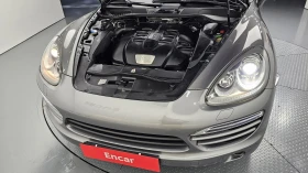 Porsche Cayenne 3.0Diesel autogeorge.com - 13530 € / 26462.38 лв. - 99532222 9 | Car24.bg Porsche Cayenne 3.0Diesel autogeorge.com - 13530 € / 26462.38 лв. - 99532222 9