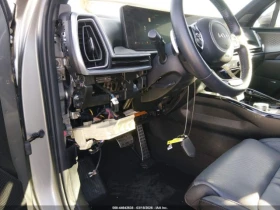 Kia Sorento * SX* PRESTIGE* HYBRID* AWD* | Auto.bg — изображение 11 Kia Sorento * SX* PRESTIGE* HYBRID* AWD* | Auto.bg — изображение 11