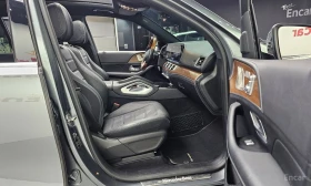 Mercedes-Benz GLS 400 AMG* LINE* BURMESTER* ОБДУХВАНЕ* ДИСТРОНИК* ХЕДЪП* | Auto.bg — изображение 13 Mercedes-Benz GLS 400 AMG* LINE* BURMESTER* ОБДУХВАНЕ* ДИСТРОНИК* ХЕДЪП* | Auto.bg — изображение 13