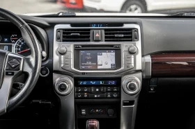 Toyota 4runner 4.0* V6* LIMITED* ПОДГРЕВ* КАМЕРА* КЕЙЛЕС* АВТОПИЛ - 21800 € / 42637.09 лв. - 45695627 8 | Car24.bg Toyota 4runner 4.0* V6* LIMITED* ПОДГРЕВ* КАМЕРА* КЕЙЛЕС* АВТОПИЛ - 21800 € / 42637.09 лв. - 45695627 8