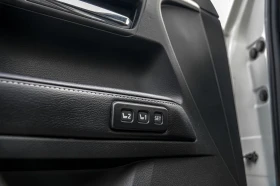 Toyota 4runner 4.0* V6* LIMITED* ПОДГРЕВ* КАМЕРА* КЕЙЛЕС* АВТОПИЛ - 21800 € / 42637.09 лв. - 45695627 12 | Car24.bg Toyota 4runner 4.0* V6* LIMITED* ПОДГРЕВ* КАМЕРА* КЕЙЛЕС* АВТОПИЛ - 21800 € / 42637.09 лв. - 45695627 12