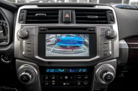 Toyota 4runner 4.0* V6* LIMITED* ПОДГРЕВ* КАМЕРА* КЕЙЛЕС* АВТОПИЛ - 21800 € / 42637.09 лв. - 45695627 9 | Car24.bg Toyota 4runner 4.0* V6* LIMITED* ПОДГРЕВ* КАМЕРА* КЕЙЛЕС* АВТОПИЛ - 21800 € / 42637.09 лв. - 45695627 9
