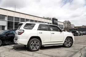 Toyota 4runner 4.0* V6* LIMITED* ПОДГРЕВ* КАМЕРА* КЕЙЛЕС* АВТОПИЛ - 21800 € / 42637.09 лв. - 45695627 2 | Car24.bg Toyota 4runner 4.0* V6* LIMITED* ПОДГРЕВ* КАМЕРА* КЕЙЛЕС* АВТОПИЛ - 21800 € / 42637.09 лв. - 45695627 2