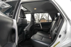 Toyota 4runner 4.0* V6* LIMITED* ПОДГРЕВ* КАМЕРА* КЕЙЛЕС* АВТОПИЛ - 21800 € / 42637.09 лв. - 45695627 15 | Car24.bg Toyota 4runner 4.0* V6* LIMITED* ПОДГРЕВ* КАМЕРА* КЕЙЛЕС* АВТОПИЛ - 21800 € / 42637.09 лв. - 45695627 15