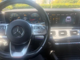 Mercedes-Benz GLE 350 COUPE 4 MATIC | Auto.bg — изображение 10 Mercedes-Benz GLE 350 COUPE 4 MATIC | Auto.bg — изображение 10