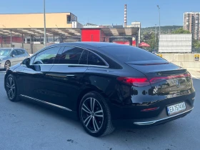 Mercedes-Benz EQE 350+ - 45000 € - 89786825 5 | Car24.bg Mercedes-Benz EQE 350+ - 45000 € - 89786825 5