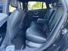 Mercedes-Benz EQE 350+ - 45000 € - 89786825 12 | Car24.bg Mercedes-Benz EQE 350+ - 45000 € - 89786825 12