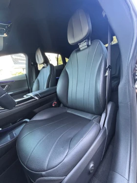 Mercedes-Benz EQE 350+ - 45000 € - 89786825 8 | Car24.bg Mercedes-Benz EQE 350+ - 45000 € - 89786825 8