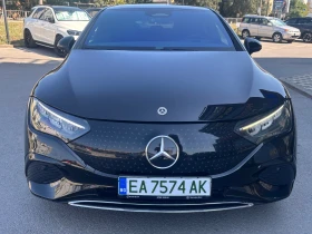 Mercedes-Benz EQE 350+ - 45000 € - 89786825 2 | Car24.bg Mercedes-Benz EQE 350+ - 45000 € - 89786825 2