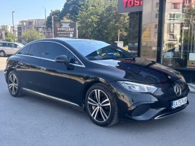 Mercedes-Benz EQE 350+ - 45000 € - 89786825 3 | Car24.bg Mercedes-Benz EQE 350+ - 45000 € - 89786825 3
