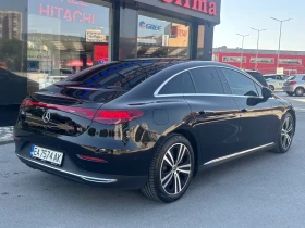 Mercedes-Benz EQE 350+ - 45000 € - 89786825 4 | Car24.bg Mercedes-Benz EQE 350+ - 45000 € - 89786825 4