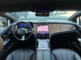 Mercedes-Benz EQE 350+ - 45000 € - 89786825 6 | Car24.bg Mercedes-Benz EQE 350+ - 45000 € - 89786825 6