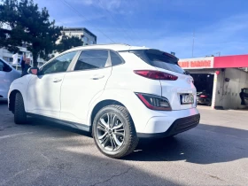 Hyundai Kona Ultimate FWD | Auto.bg — изображение 3 Hyundai Kona Ultimate FWD | Auto.bg — изображение 3