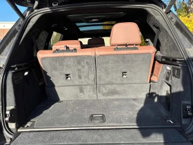 BMW X7 XDRIVE M-SPORT+ * KРАЙНА ЦЕНА* FULL EXTRAS | Auto.bg — изображение 13 BMW X7 XDRIVE M-SPORT+ * KРАЙНА ЦЕНА* FULL EXTRAS | Auto.bg — изображение 13