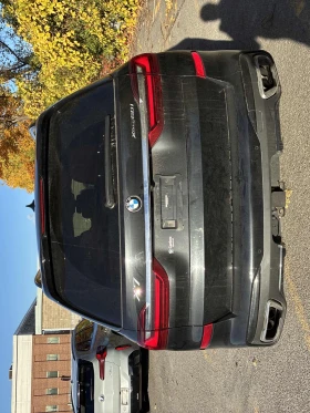 BMW X7 XDRIVE M-SPORT+ * KРАЙНА ЦЕНА* FULL EXTRAS | Auto.bg — изображение 5 BMW X7 XDRIVE M-SPORT+ * KРАЙНА ЦЕНА* FULL EXTRAS | Auto.bg — изображение 5