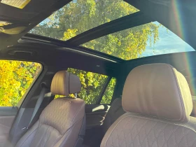 BMW X7 XDRIVE M-SPORT+ * KРАЙНА ЦЕНА* FULL EXTRAS | Auto.bg — изображение 10 BMW X7 XDRIVE M-SPORT+ * KРАЙНА ЦЕНА* FULL EXTRAS | Auto.bg — изображение 10